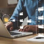 On-premise backup virtual recovery solutions Seattle Washington