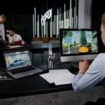 microsoft office 365 email Seattle Washington