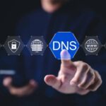 DNS management solutions