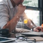 active directory management