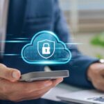 saas backup solution service